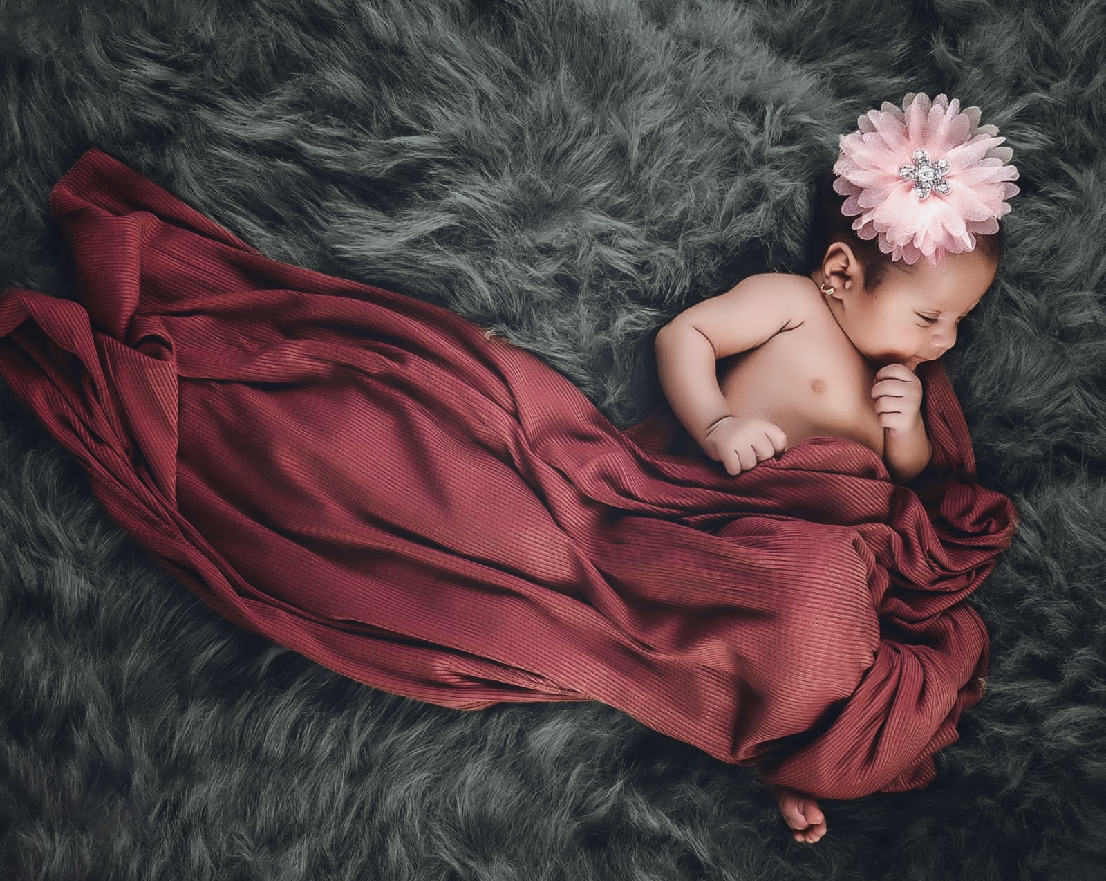 Corporate Event Videographer - Image 3