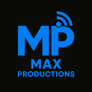 Producer Live Events