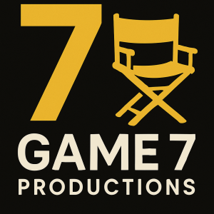 Consultant/Review Live and Studio Shows