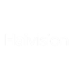 Haigvision