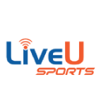 LiveU Sports