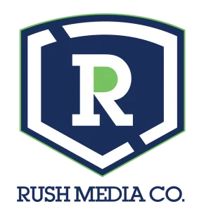 Chyron Graphics Machine (Remote)