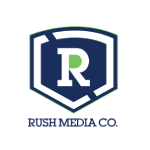 Rush Media