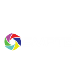 SMPTE