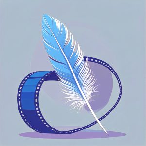 Social Media Campaign (Verticals)