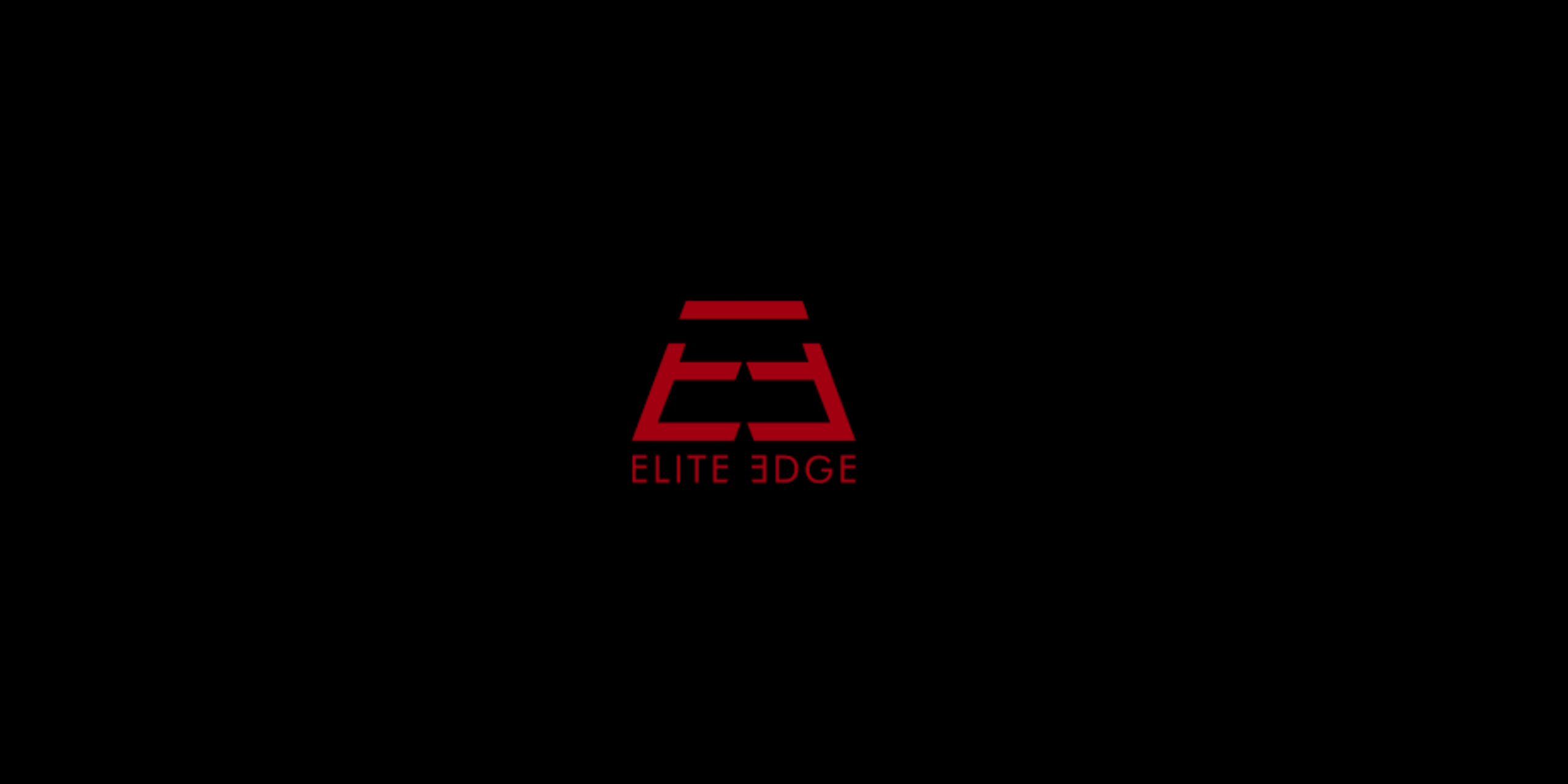 Elite Edge Productions