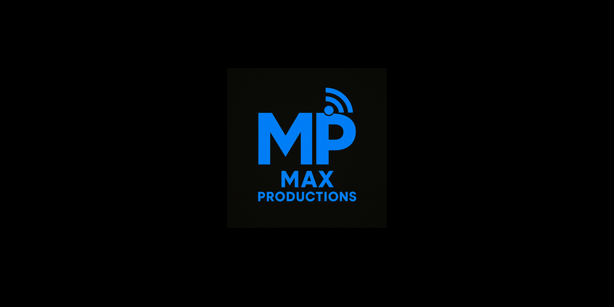 Max Productions