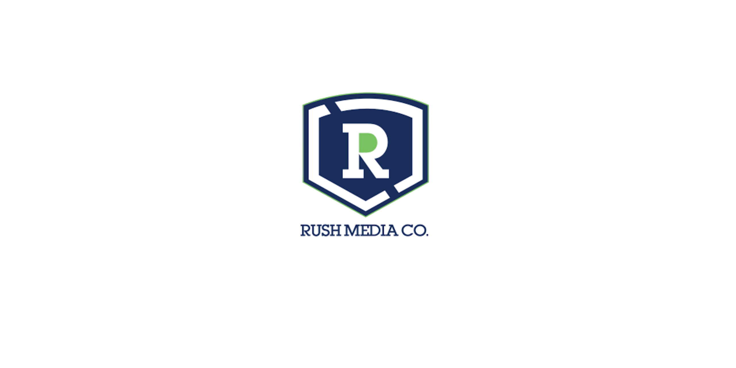 Rush Media Rush Media