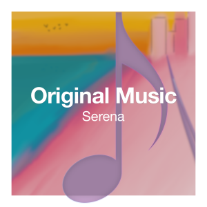 Original Soundtrack Music: Composition & Arrangement