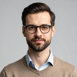 Corporate Event Videographer