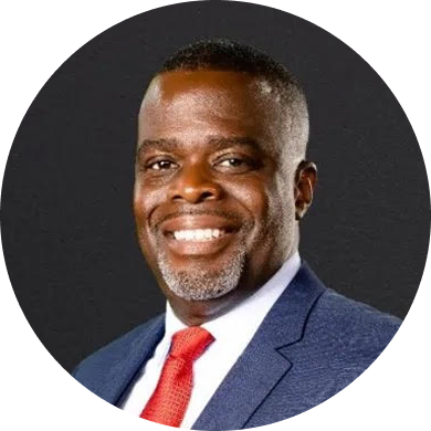 princell_img.jpg 2._1762503366539